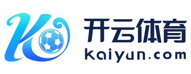 辽宁省海城市凤凰体育app官网